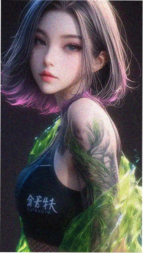 权力的游戏