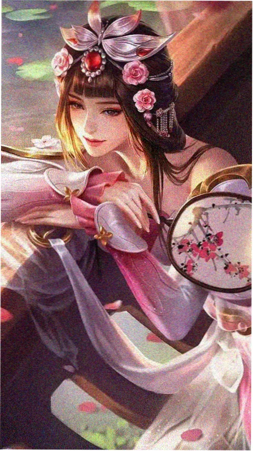 向往的生活